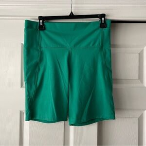 All In Motion Biker Shorts XL